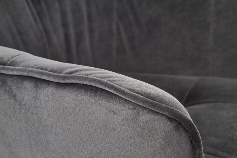 Työkalu VERDOR, tummanvihreä