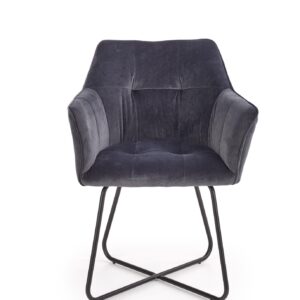 Työkalu VERDOR, tummanvihreä