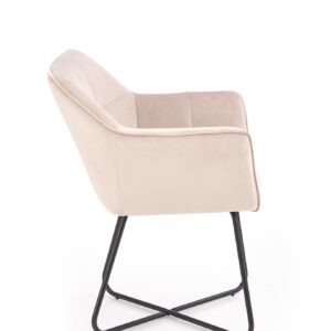 Työkalu ALMIRO, beige