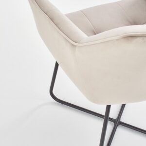 Työkalu ALMIRO, beige