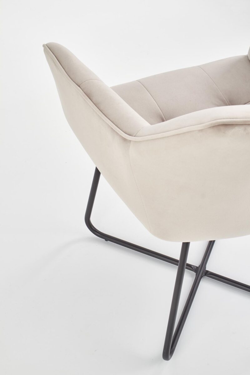 Työkalu ALMIRO, beige