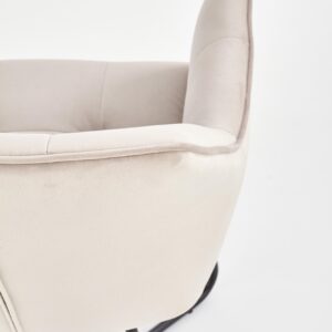 Työkalu ALMIRO, beige