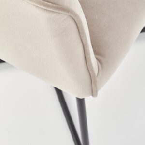 Työkalu ALMIRO, beige