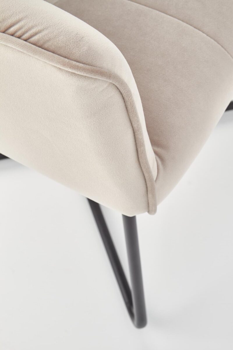 Työkalu ALMIRO, beige