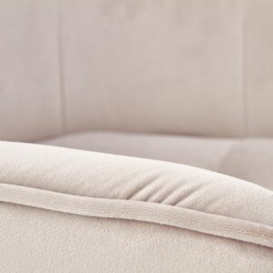 Työkalu ALMIRO, beige