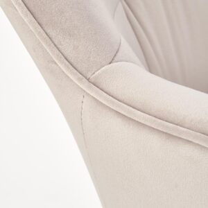 Työkalu ALMIRO, beige