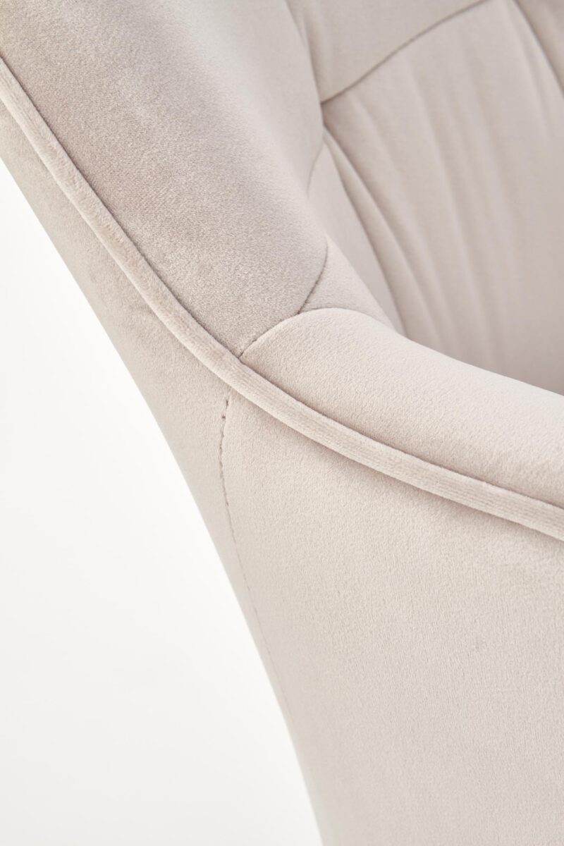 Työkalu ALMIRO, beige