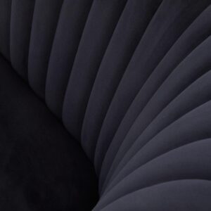 Työkalu KRUUNU, pakollinen