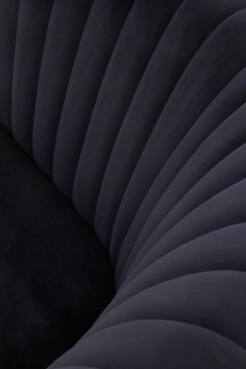 Työkalu KRUUNU, pakollinen