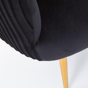 Työkalu KRUUNU, pakollinen