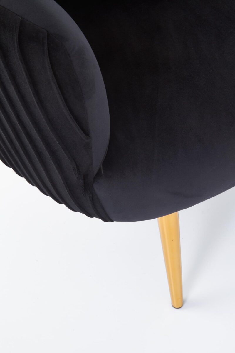 Työkalu KRUUNU, pakollinen