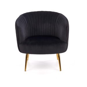 Työkalu KRUUNU, pakollinen