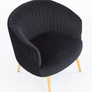 Työkalu KRUUNU, pakollinen