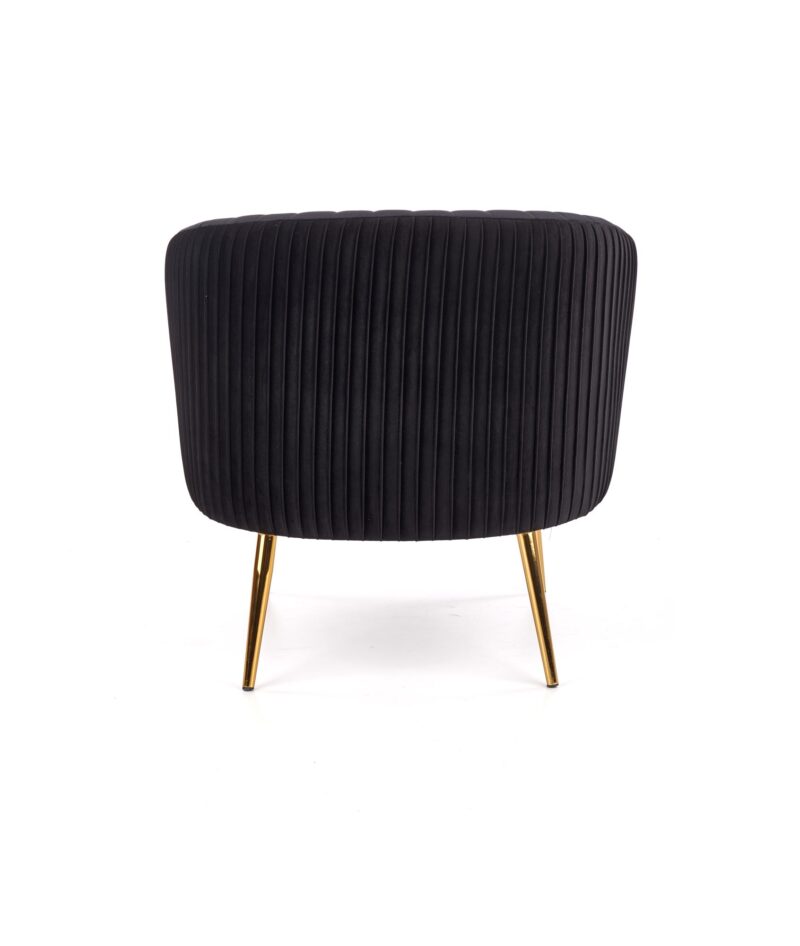 Työkalu KRUUNU, pakollinen