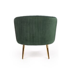 Työkalu CROWN, tumma vihreä