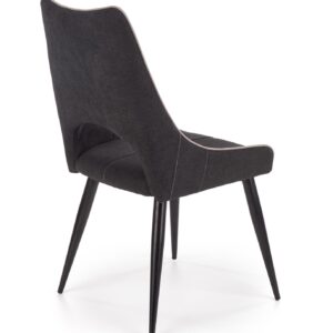 Työkalu BEVRON, beige