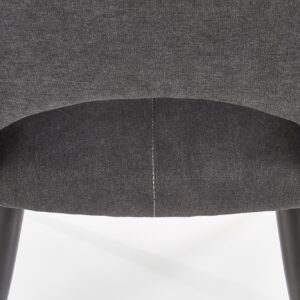 Työkalu BEVRON, beige