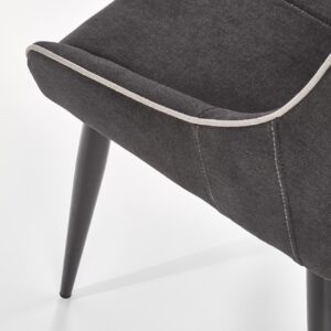 Työkalu BEVRON, beige