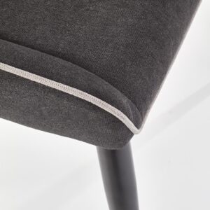 Työkalu BEVRON, beige