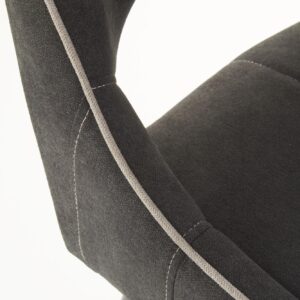 Työkalu BEVRON, beige