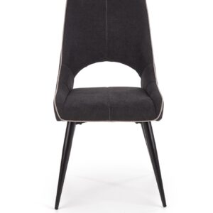 Työkalu BEVRON, beige