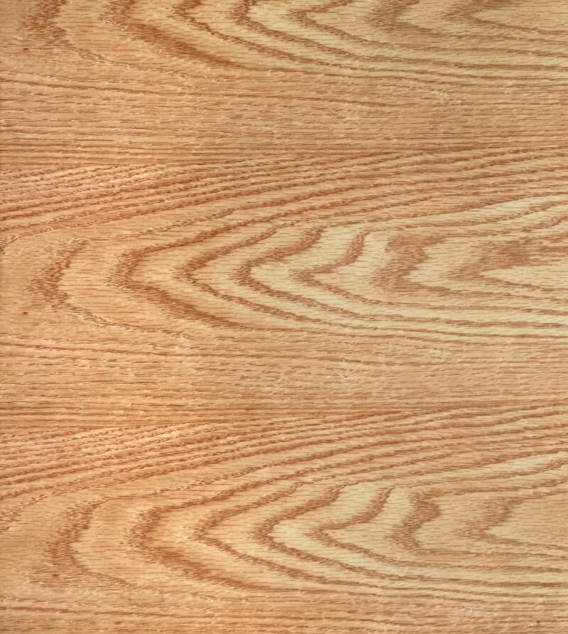 Pidennettävä Ruokapöytä DICKSON