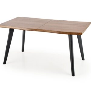 Pidennettävä Ruokapöytä DICKSON