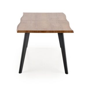 Pidennettävä Ruokapöytä DICKSON