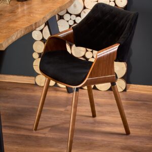 Pidennettävä Ruokapöytä DICKSON