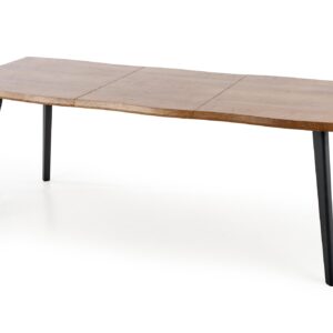 Pidennettävä Ruokapöytä DICKSON