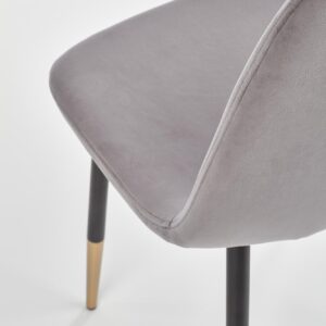 Työkalu GRAVIN, halli