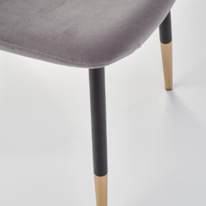 Työkalu GRAVIN, halli