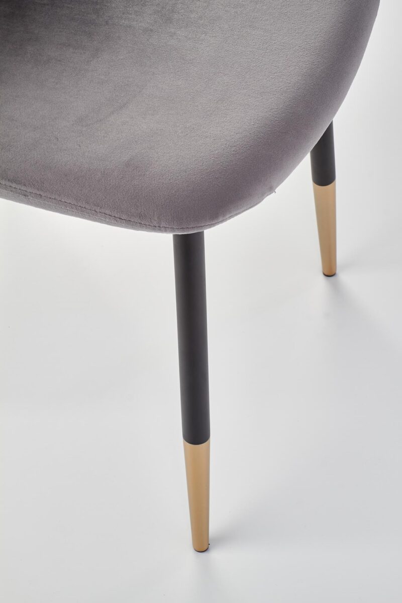 Työkalu GRAVIN, halli