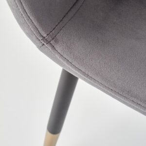 Työkalu GRAVIN, halli