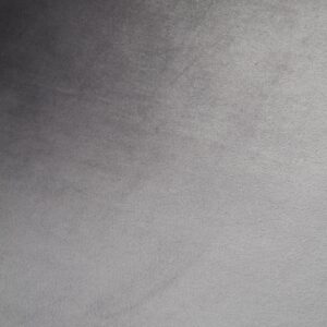 Työkalu GRAVIN, halli