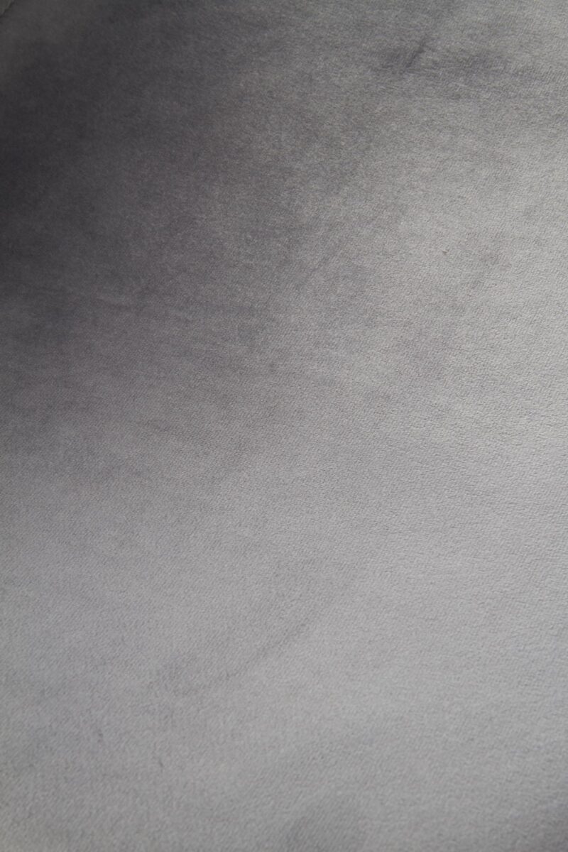 Työkalu GRAVIN, halli