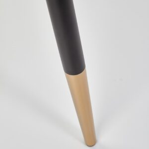 Työkalu GRAVIN, halli