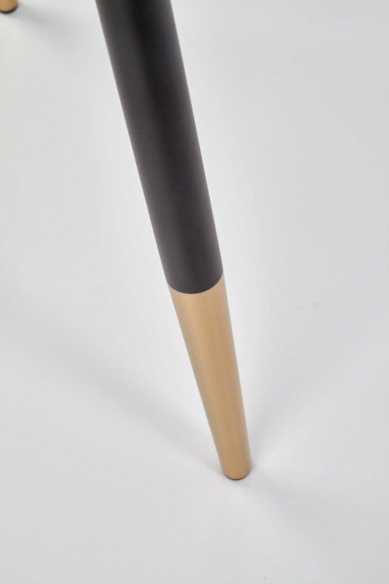 Työkalu GRAVIN, halli