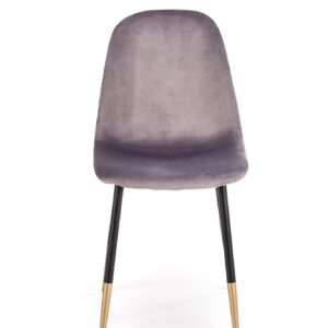 Työkalu GRAVIN, halli