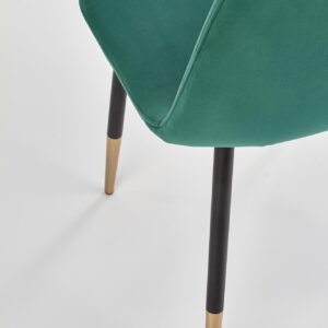 Työkalu GRAYOR, harmaa