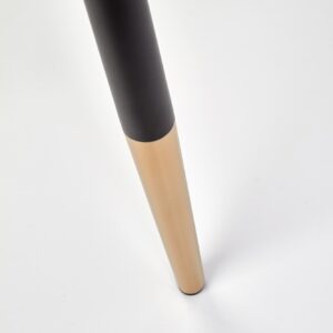 Työkalu GRAYOR, harmaa