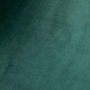 Työkalu GRAYOR, harmaa