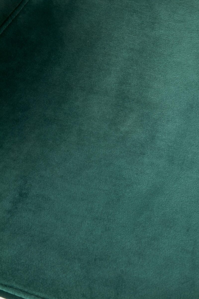 Työkalu GRAYOR, harmaa