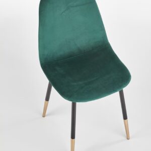 Työkalu GRAYOR, harmaa