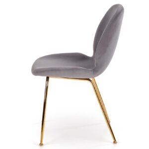 Työkalu HELOSA, vaaleansininen / vaaleanpunainen