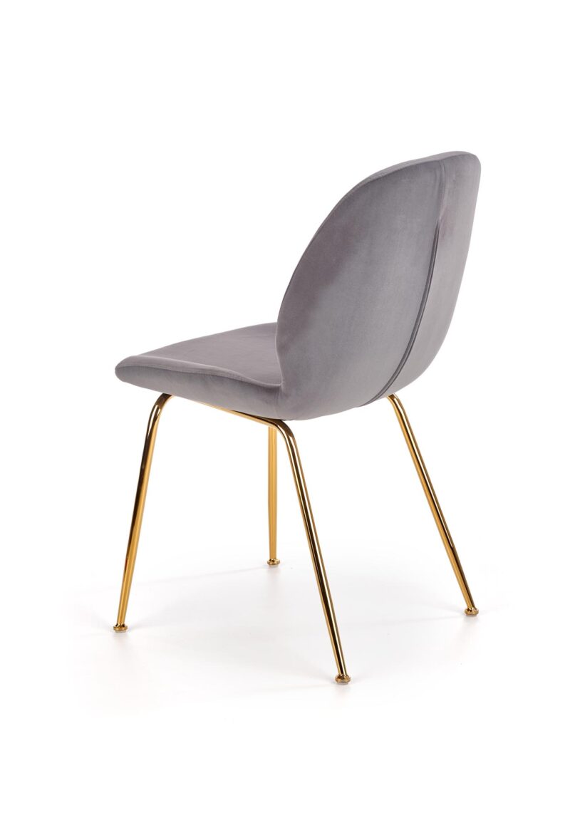 Työkalu HELOSA, vaaleansininen / vaaleanpunainen