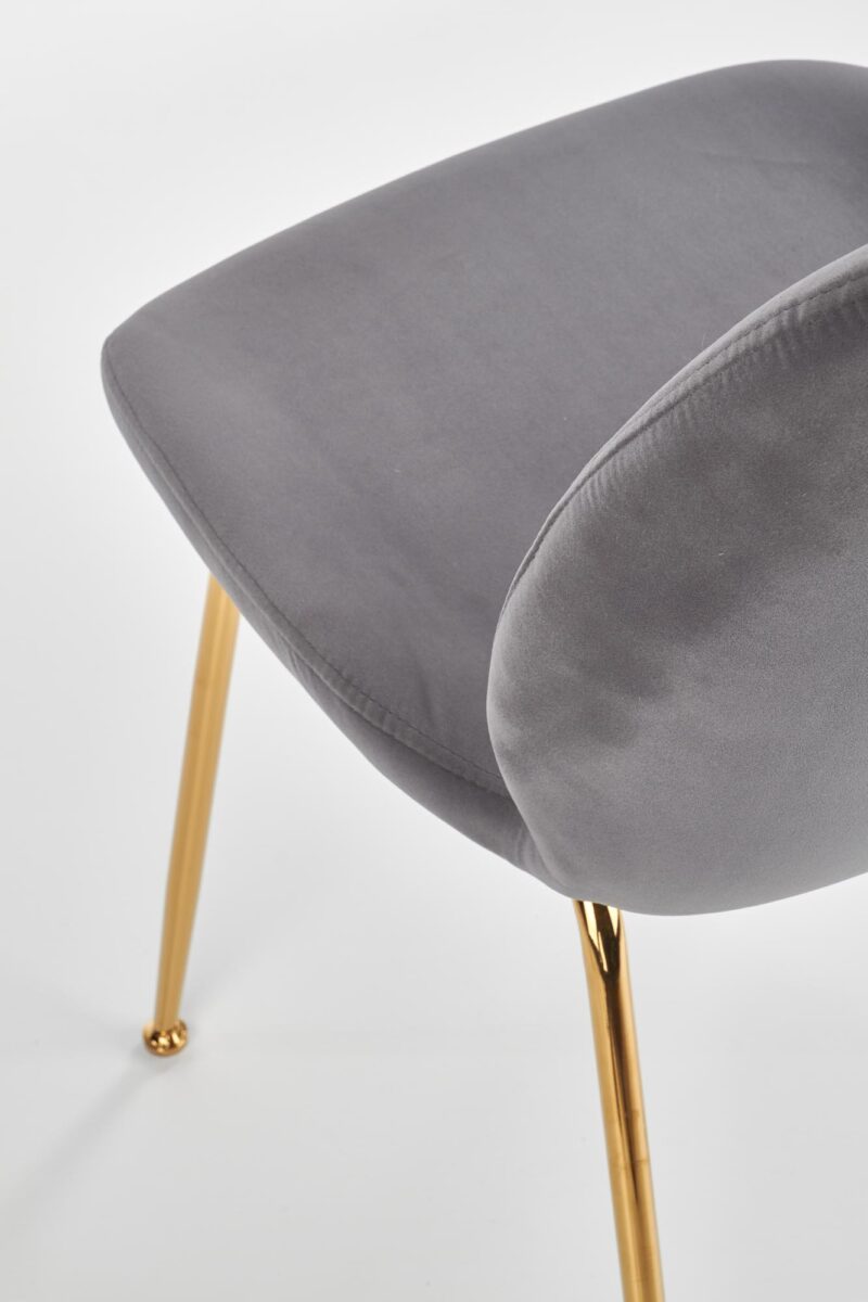 Työkalu HELOSA, vaaleansininen / vaaleanpunainen