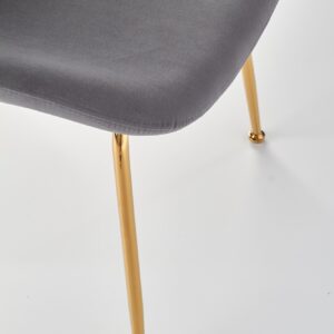 Työkalu HELOSA, vaaleansininen / vaaleanpunainen