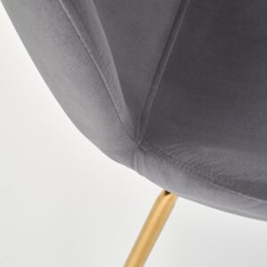 Työkalu HELOSA, vaaleansininen / vaaleanpunainen