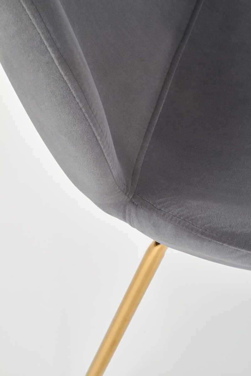 Työkalu HELOSA, vaaleansininen / vaaleanpunainen